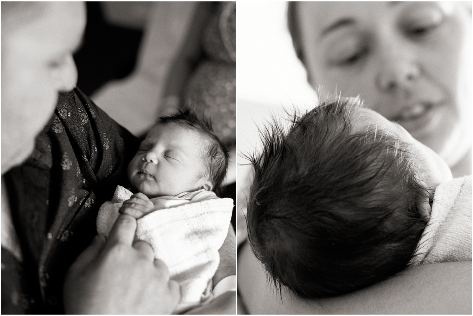 Angie Duncan Photography